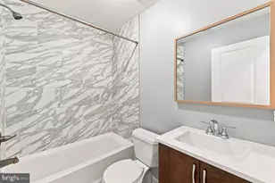 1328 N 7th St, Philadelphia, PA 19122 - Photo 10
