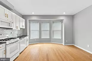 1328 N 7th St, Philadelphia, PA 19122 - Photo 2