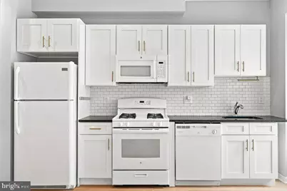 1328 N 7th Street #3, Philadelphia, PA 19122 - Photo 2