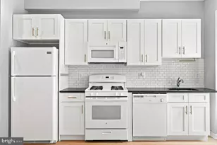 1328 N 7th St, Philadelphia, PA 19122 - Photo 2