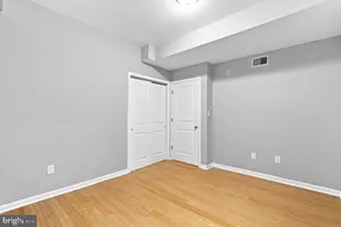 1328 N 7th St, Philadelphia, PA 19122 - Photo 14