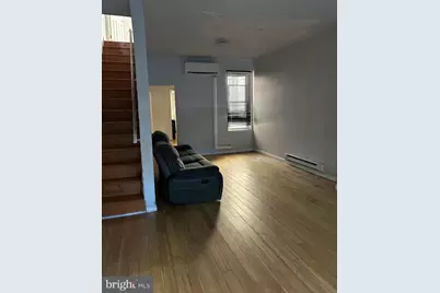 1850 E Madison Street, Philadelphia, PA 19134 - Photo 36