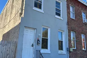 1850 E Madison St, Philadelphia, PA 19134 - Photo 2
