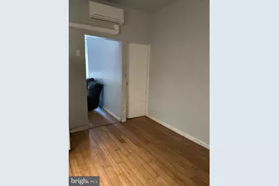 1850 E Madison Street, Philadelphia, PA 19134 - Photo 12