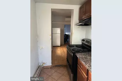 1850 E Madison Street, Philadelphia, PA 19134 - Photo 8