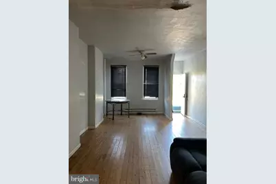 1850 E Madison Street, Philadelphia, PA 19134 - Photo 4