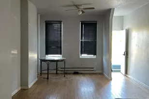 1850 E Madison St, Philadelphia, PA 19134 - Photo 4