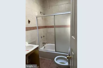 1850 E Madison Street, Philadelphia, PA 19134 - Photo 34