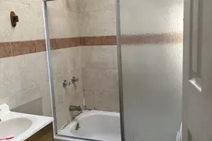 1850 E Madison St, Philadelphia, PA 19134 - Photo 34