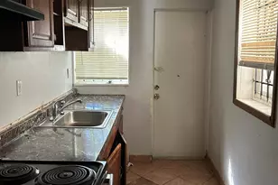 1850 E Madison St, Philadelphia, PA 19134 - Photo 6