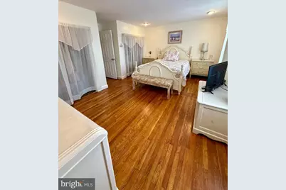 1449 Creston Street, Philadelphia, PA 19149 - Photo 8