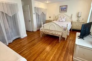 1449 Creston St, Philadelphia, PA 19149 - Photo 8