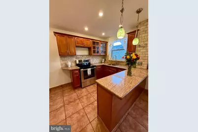 1449 Creston Street, Philadelphia, PA 19149 - Photo 6