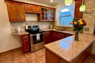 1449 Creston St, Philadelphia, PA 19149 - Photo 6