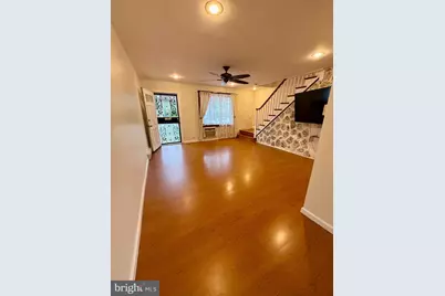 1449 Creston Street, Philadelphia, PA 19149 - Photo 4