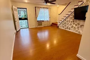 1449 Creston St, Philadelphia, PA 19149 - Photo 4