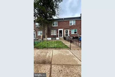 1449 Creston Street, Philadelphia, PA 19149 - Photo 2