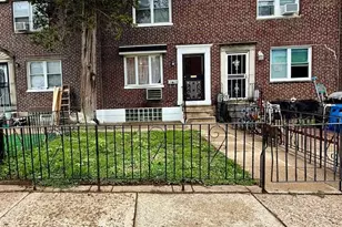 1449 Creston St, Philadelphia, PA 19149 - Photo 2