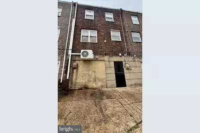 1449 Creston Street, Philadelphia, PA 19149 - Photo 12