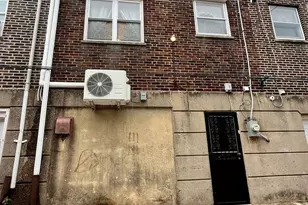 1449 Creston St, Philadelphia, PA 19149 - Photo 12