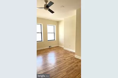 451 W Bringhurst Street #UNIT 1, Philadelphia, PA 19144 - Photo 10