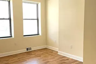 451 W Bringhurst St, Philadelphia, PA 19144 - Photo 10