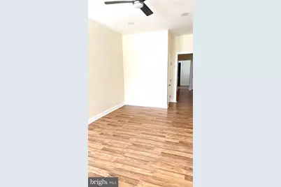 451 W Bringhurst Street #UNIT 1, Philadelphia, PA 19144 - Photo 4