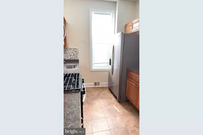 451 W Bringhurst Street #UNIT 1, Philadelphia, PA 19144 - Photo 12