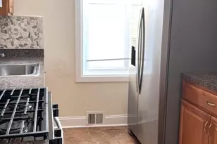 451 W Bringhurst St, Philadelphia, PA 19144 - Photo 12
