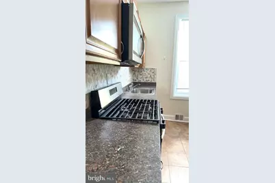 451 W Bringhurst Street #UNIT 1, Philadelphia, PA 19144 - Photo 14