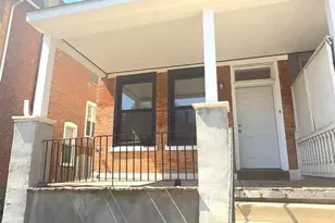 451 W Bringhurst St, Philadelphia, PA 19144 - Photo 1