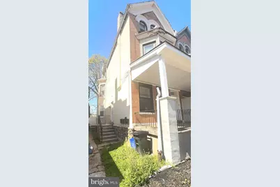 451 W Bringhurst Street #UNIT 1, Philadelphia, PA 19144 - Photo 2