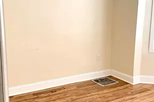 451 W Bringhurst St, Philadelphia, PA 19144 - Photo 18