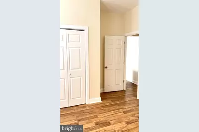 451 W Bringhurst Street #UNIT 1, Philadelphia, PA 19144 - Photo 20