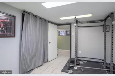 2328 S 20th Street, Philadelphia, PA 19145 - Photo 24