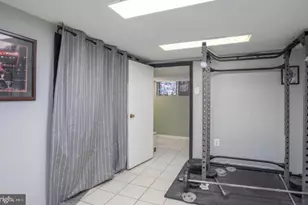 2328 S 20th St, Philadelphia, PA 19145 - Photo 24