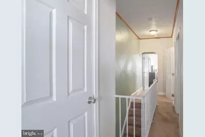 2328 S 20th Street, Philadelphia, PA 19145 - Photo 14