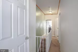 2328 S 20th St, Philadelphia, PA 19145 - Photo 14