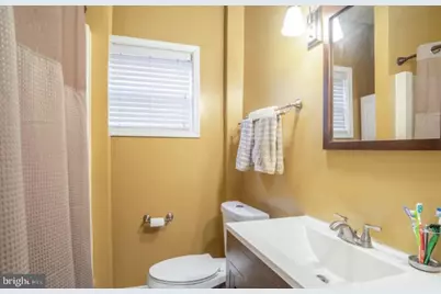 2328 S 20th Street, Philadelphia, PA 19145 - Photo 16