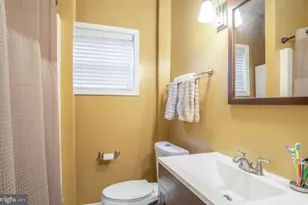 2328 S 20th St, Philadelphia, PA 19145 - Photo 16