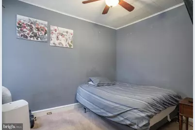 2328 S 20th Street, Philadelphia, PA 19145 - Photo 18