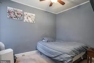 2328 S 20th St, Philadelphia, PA 19145 - Photo 18