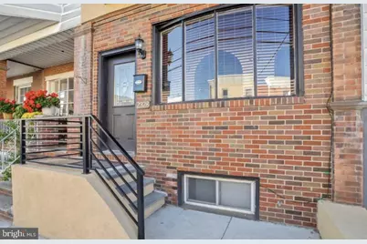 2328 S 20th Street, Philadelphia, PA 19145 - Photo 2