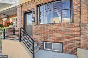 2328 S 20th St, Philadelphia, PA 19145 - Photo 2