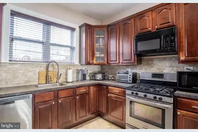 2328 S 20th Street, Philadelphia, PA 19145 - Photo 10