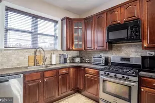 2328 S 20th St, Philadelphia, PA 19145 - Photo 10