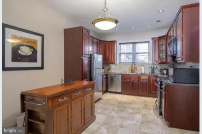 2328 S 20th Street, Philadelphia, PA 19145 - Photo 8