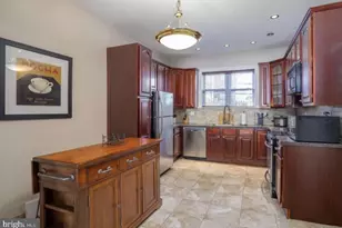 2328 S 20th St, Philadelphia, PA 19145 - Photo 8