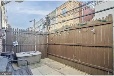 2328 S 20th Street, Philadelphia, PA 19145 - Photo 12