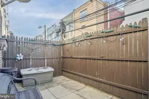 2328 S 20th St, Philadelphia, PA 19145 - Photo 12